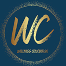 The Wellness Concierge